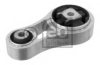 OPEL 04408761 Engine Mounting